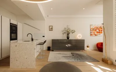 Appartement te koop: Prinseneiland 93F, Westelijke eilanden Amsterdam