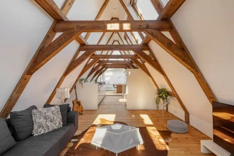 Appartement te koop: Prinsengracht 189E, Amsterdam