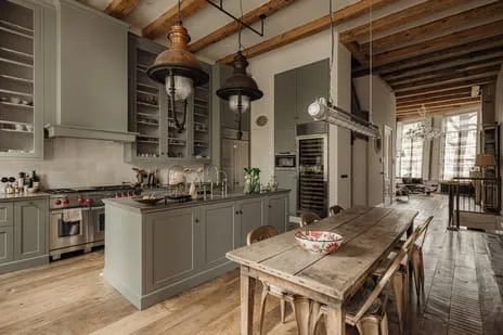 Appartement te koop: Prinsengracht 655B, Leidsegracht-Noord Amsterdam