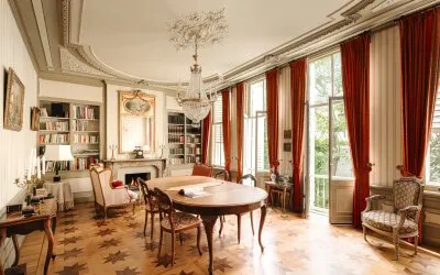 Tussenwoning te koop: Prinsengracht 738, Weteringbuurt Amsterdam