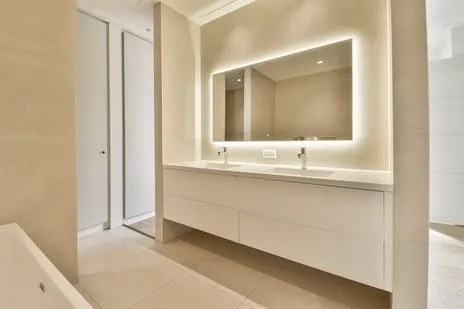 Appartement te huur: Prinsengracht 808D, Utrechtsebuurt-Zuid Amsterdam