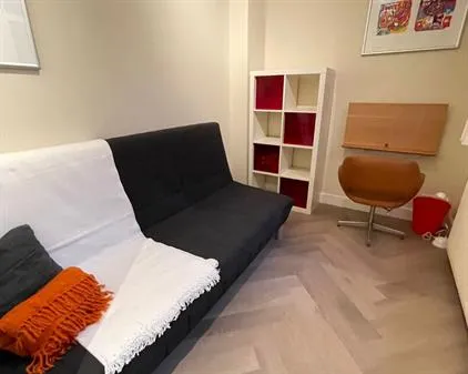 Kamer te huur: Prinsengracht, Passeerdersgrachtbuurt Amsterdam