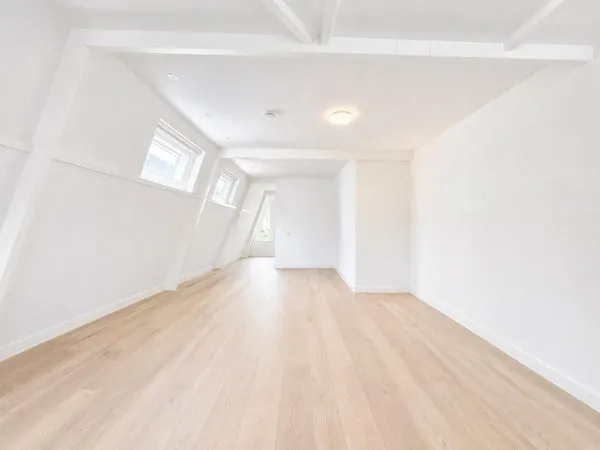 Woning te huur: Prinsengracht, Passeerdersgrachtbuurt Amsterdam