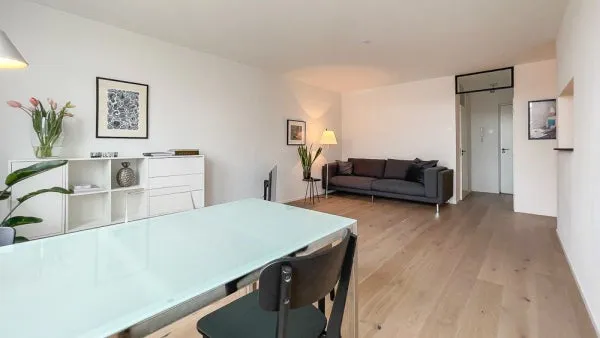 Woning te huur: Prinsengracht, Passeerdersgrachtbuurt Amsterdam