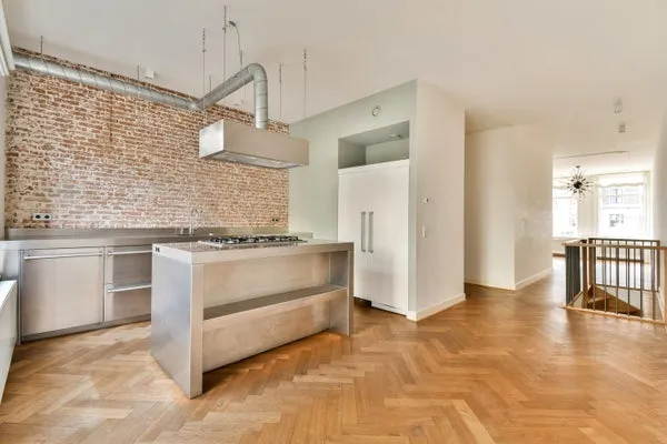 Woning te huur: Prinsengracht, Passeerdersgrachtbuurt Amsterdam