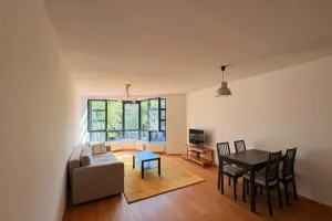 Woning te huur: Prinsengracht, Passeerdersgrachtbuurt Amsterdam
