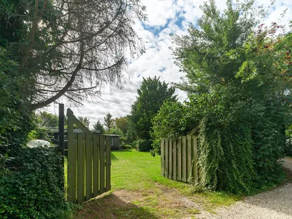 Vrijstaande woning te koop: Prinsenhof 67, Ouddorp oude nieuwlandseweg Ouddorp