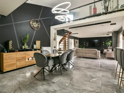 Tussenwoning te koop: Prinsenhof 8, Badhoevedorp Bouwlust Badhoevedorp