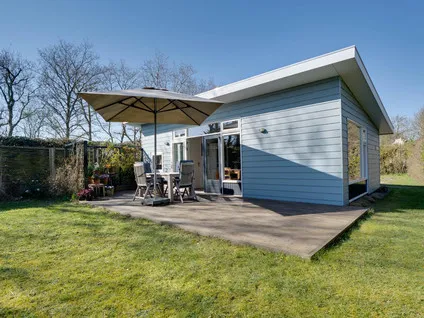 Woning te koop: Prinsenhof 83, Ouddorp