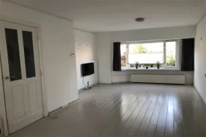 Woning te huur: Prinsenhof, Eliasterrein, Vonderkwartier Eindhoven