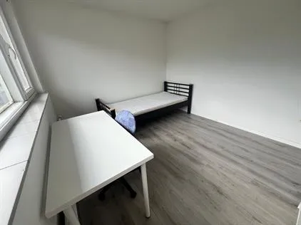 Kamer te huur: Prinsenlaan, Wyckerpoort Maastricht