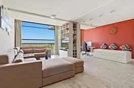 Appartement te koop: Prinses Ariane Promenade 187, Artiestenbuurt Rijswijk