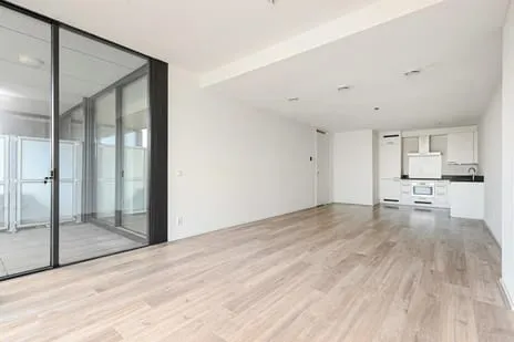 Appartement te koop: Prinses Ariane Promenade 21, Artiestenbuurt Rijswijk (Zh)