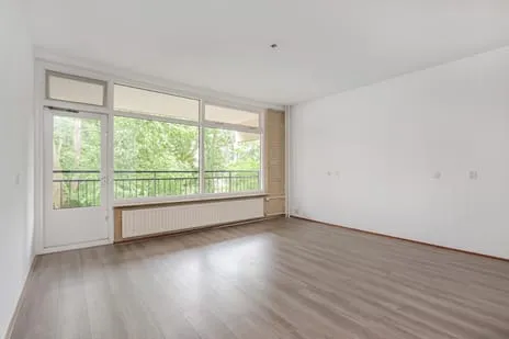 Appartement te koop: Prinses Beatrixlaan 609, Kleurenbuurt Rijswijk (Zh)