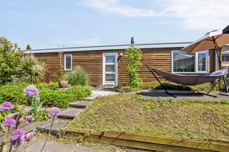 Woning te koop: Prinses Beatrixstraat 12A, Esse Laag Nieuwerkerk Aan Den Ijssel
