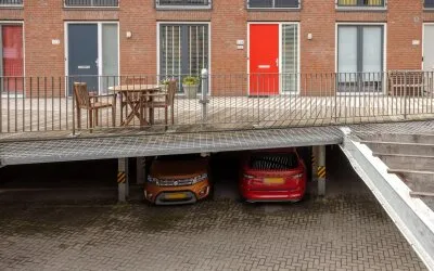 Tussenwoning te koop: Prinses Ireneplateau 124, Schaakbuurt en omgeving Utrecht