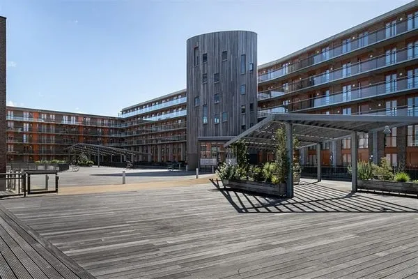 Woning te huur: Prinses Ireneplateau, Schaakbuurt en omgeving Utrecht