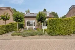 Vrijstaande woning te koop: Prinses Irenestraat 65, Millingen Aan De Rijn