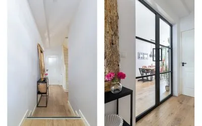 Appartement te koop: Prinses Margrietlaan 24A, Hillegersberg Zuid Rotterdam
