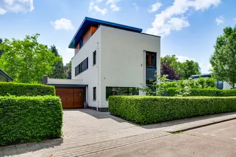 Vrijstaande woning te koop: Prinses Margrietlaan 33, Valkenburg Valkenburg (Li)
