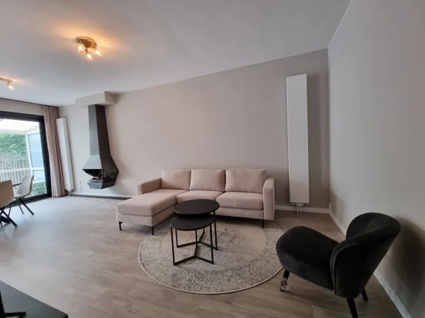 Woning te huur: Prinses Margrietlaan, Hillegersberg Zuid Rotterdam