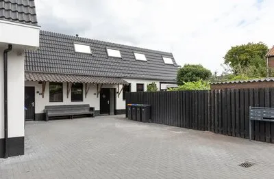 Appartement te koop: Prinses Margrietstraat 45C, Loosdrecht