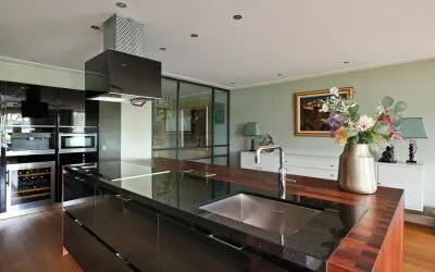 Appartement te koop: Prinses Marijkestraat 16, Broek op Langedijk kern Broek Op Langedijk
