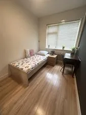 Room for rent: Prinses Marijkestraat, Zeeheldenbuurt Alphen Aan Den Rijn