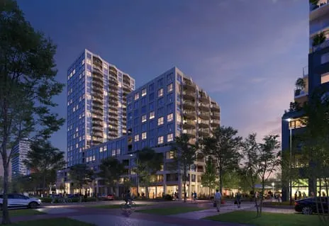 Woning te huur: Prinses Alexia Promenade 67, Artiestenbuurt Rijswijk (Zh)