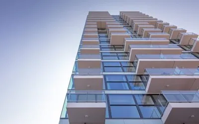 Appartement te koop: Prinses Ariane Promenade 114, Artiestenbuurt Rijswijk