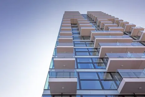 Appartement te koop: Prinses Ariane Promenade 114, Artiestenbuurt Rijswijk (Zh)