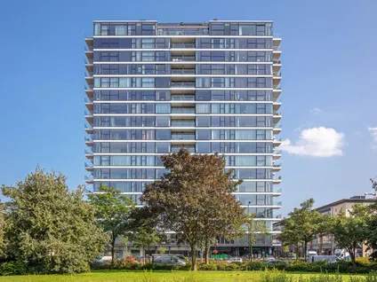 Appartement te koop: Prinses Ariane Promenade 199, Rijswijk