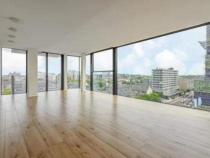 Appartement te koop: Prinses Ariane Promenade 86, Rijswijk