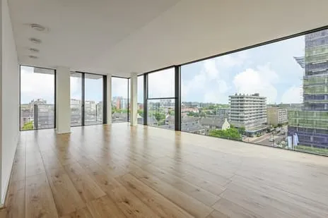 Appartement te koop: Prinses Ariane Promenade 86, Rijswijk (Zh)