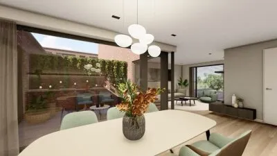 Woning te koop: Prinses Arianestraat 102, Roermondse Veld Roermond