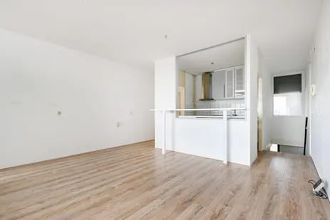 Appartement te koop: Prinses Beatrixlaan 733, Rijswijk (Zh)