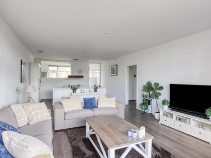 Appartement te koop: Prinses Beatrixlaan 763, Rijswijk