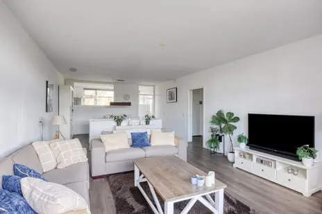 Appartement te koop: Prinses Beatrixlaan 763, Rijswijk (Zh)