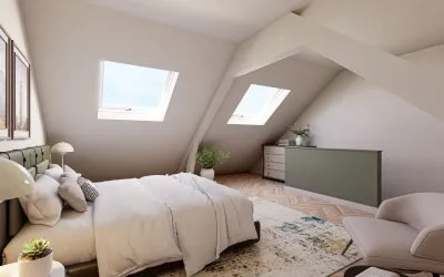 Tussenwoning te koop: Prinses Irenelaan 87, Utrecht
