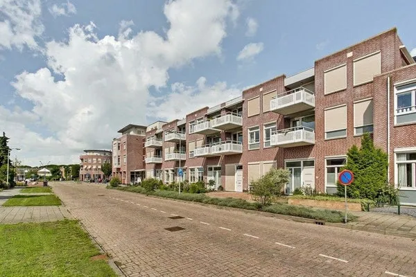 Koopwoning: Prinses Margrietstraat 10 in Arkel - €395.000 - 109m²