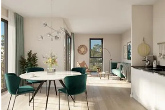 Appartement te huur: Prinses Marijkelaan 131, Kerckebosch Zeist
