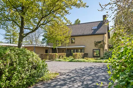 Vrijstaande woning te koop: Prinses Marijkelaan 33, Maurik Maurik
