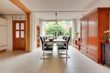 Corner house for sale: Prinsessenweg 95, Vreeswijk Nieuwegein