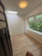Kamer te huur: Prinsesseweg, Oranjebuurt Groningen