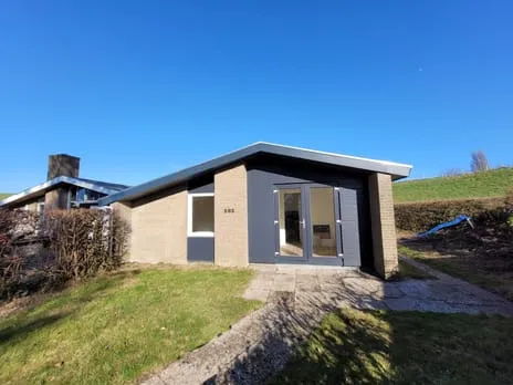 Woning te koop: Proefpolder 282, Andijk Grootslag en IJsselhof Andijk