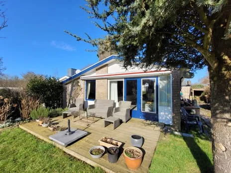 Woning te koop: Proefpolder 4-381, Andijk Grootslag en IJsselhof Andijk