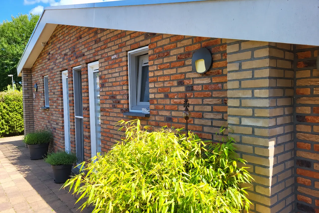 Vrijstaande woning te koop: Proefpolder 4-98, Andijk
