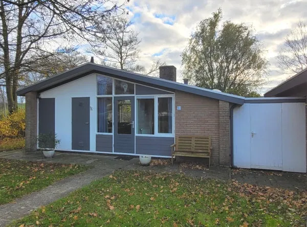Woning te koop: Proefpolder, Andijk Grootslag en IJsselhof Andijk
