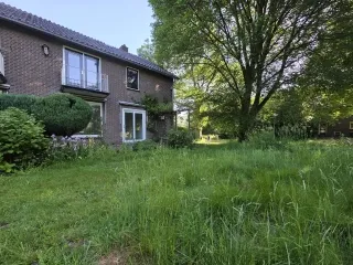 Woning te huur: Prof. Feldmannweg, Oldenelerbroek Zwolle