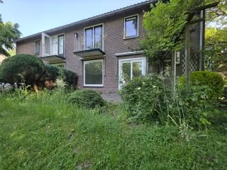 Home for rent: Prof. Feldmannweg, Oldenelerbroek Zwolle